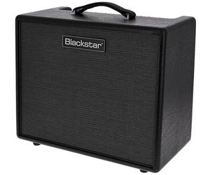 Blackstar HT-20R MKIII Valve Combo