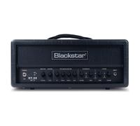 Blackstar HT-20RH MKIII