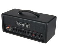 Blackstar HT-20RH MKIII