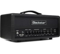 Blackstar HT-20RH MKIII Head - Amplificatore a tubo per chitarre elettriche