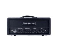 Blackstar HT-20RH MKIII Head - Testa di amplificatore a lampade per chitarra elettrica