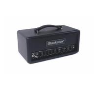 Blackstar HT-5RH MKIII Head - Amplificatore a tubo per chitarre elettriche