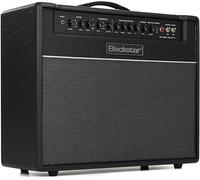 Blackstar HT Club 40 MkIII Combo Valvolare Chitarra