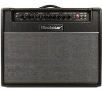 Blackstar HT Club 40 MkIII Combo Valvolare Chitarra