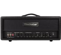 BLACKSTAR - HT CLUB 50H MKIII