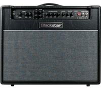 BLACKSTAR - HT STAGE 60 112 MKIII