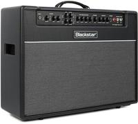 BLACKSTAR - HT STAGE 60 212 MKIII