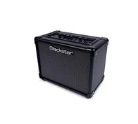 Blackstar ID Core 10 v3 Amplificatore combo per chitarra elettrica con effetti/tuner incorporati e ingresso Line In/Streaming e registrazione USB diretta