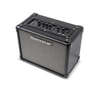 Blackstar ID:CORE WIDE STEREO 10 V4 Amplificatore Combo SWS x Chitarra 2x5w Nero