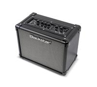 Blackstar ID:CORE STEREO 10 V4 BLUETOOTH Amplificatore Combo x Chitarra 10w Nero