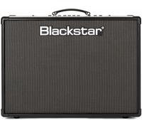 BLACKSTAR - ID:CORE STEREO 150