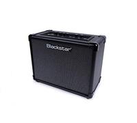 Blackstar ID Core 20 v3 Amplificatore combo per chitarra elettrica con effetti/tuner integrati e ingresso Line In/Streaming e registrazione USB diretta