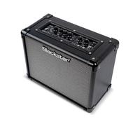 Blackstar ID:CORE WIDE STEREO 20 V4 Amplificator Combo SWS x Chitarra 2x10w Nero