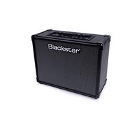 Blackstar ID Core 40 v3 Amplificatore combo per chitarra elettrica con effetti/tuner integrati e ingresso Line In/Streaming e registrazione diretta via USB
