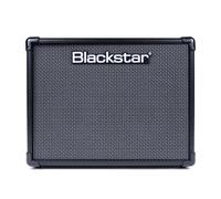 Blackstar ID:Core 40 V3 Stereo