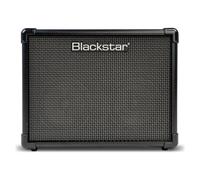 Blackstar ID:Core 20 V4