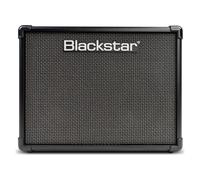 Blackstar ID:Core 40 V4