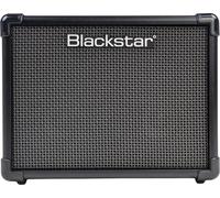 Blackstar ID:Core10 V4 Bluetooth Combo Chitarra