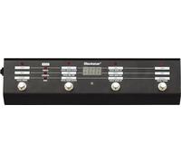 BLACKSTAR ID FS-10 FOOTSWITCH
