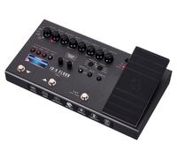 Blackstar ID:X Floor Two Pedaliera Multieffetto per Chitarra e Basso con Mode...