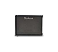BLACKSTAR IDC 20 V4 ID CORE
