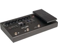 Blackstar IDX:Floor Two