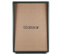 Blackstar JJN-212 VOC
