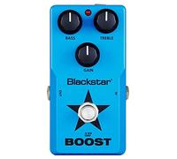 BLACKSTAR - LT BOOST
