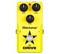 Blackstar LT Drive Overdrive Pedale compatto per chitarra elettrica