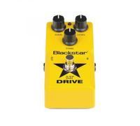 Blackstar LT Drive - Pedale effetto Overdrive per chitarra elettrica