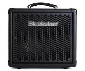 BLACKSTAR M1 COMBO VALVOLARE 2 CANALI