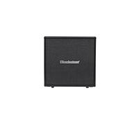 Blackstar m412b