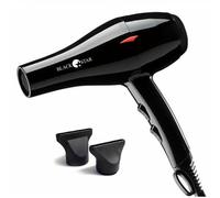 blackstar phon turbo piuma 1700 w