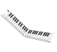 Carry-On Folding Piano 49 Piano da Palco