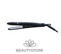 BLACKSTAR PIASTRA CAPELLI MINI STIRANTENERO RAINBOW BABY