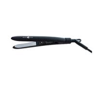 blackstar piastra capelli mini stirantenero r