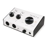 Blackstar Polar 2 WT