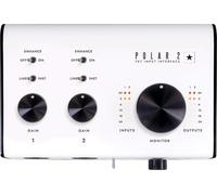 Blackstar Polar 2 WT