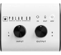 Blackstar Polar Go