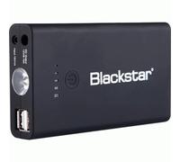 BLACKSTAR PowerBank PB-1 - Caricatore nero 616722