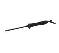 BLACKSTAR PROFESSIONAL FERRO ARRICCIACAPELLI AFRO
