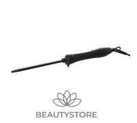 BLACKSTAR PROFESSIONAL FERRO ARRICCIACAPELLI AFRO