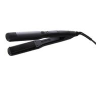 blackstar professional piastra al titanio max