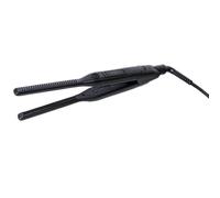 blackstar professional piastra al titanio sli