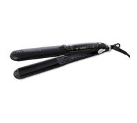 BLACKSTAR PROFESSIONAL PIASTRA AL VAPORE