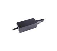Blackstar PSU-4
