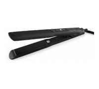 BLACKSTAR RAINBOW PIASTRA PER CAPELLI TAGLIA M