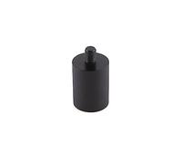 BLACKSTAR SA-2 SONNET Adattatore P.A. STAND adattatore