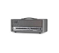 BLACKSTAR SILVERLINE Deluxe Head 100W Amplificador cabezal Digital