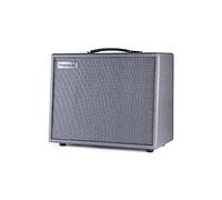 BLACKSTAR - SILVERLINE 50 SPECIAL